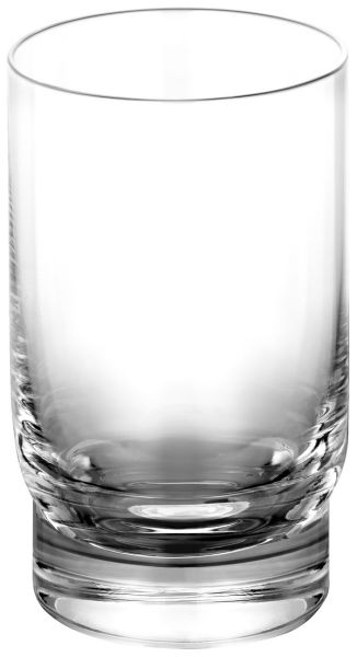 Keuco Echtkristall-Glas Plan 14950009000 - Bild 1