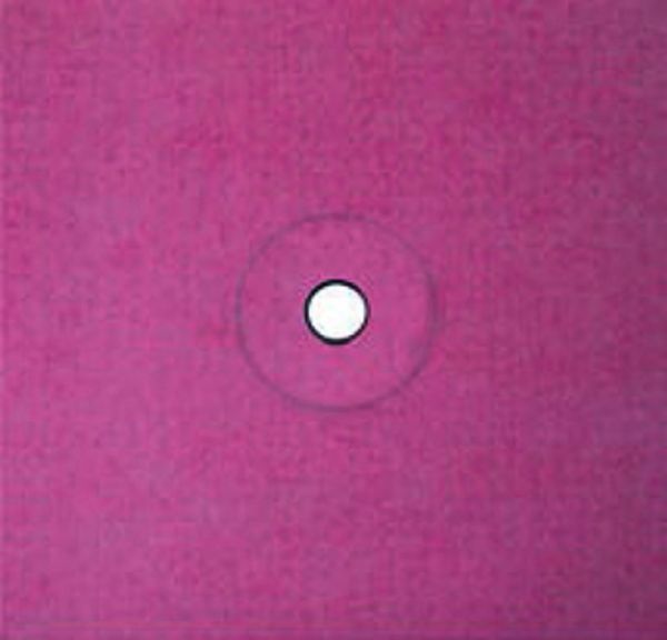 VIGOUR Duschelement individual 2.0, 120x120cm extraflach Ablauf mittig rollstuhlbefahrbar - Bild 1