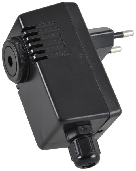 Calpeda Alarmschaltgerät HMU 62 für Kondensatpumpe - Bild 1