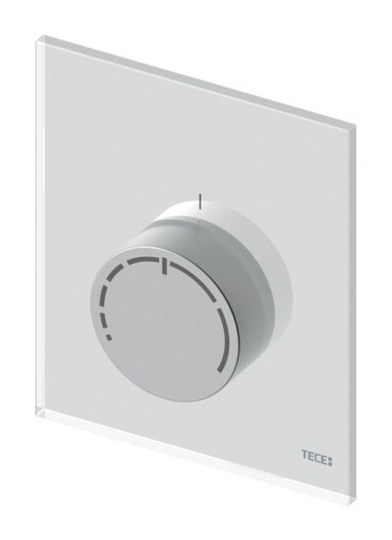 TECEfloor Design RTL-Box Feinbauset Glas weiß 77470021 - Bild 1