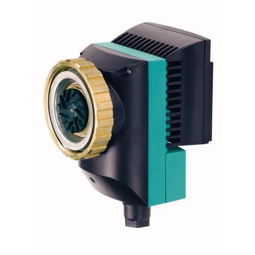 Wilo Reservemotor Star-Z 15 TT Service Motor 4092216 | eBay